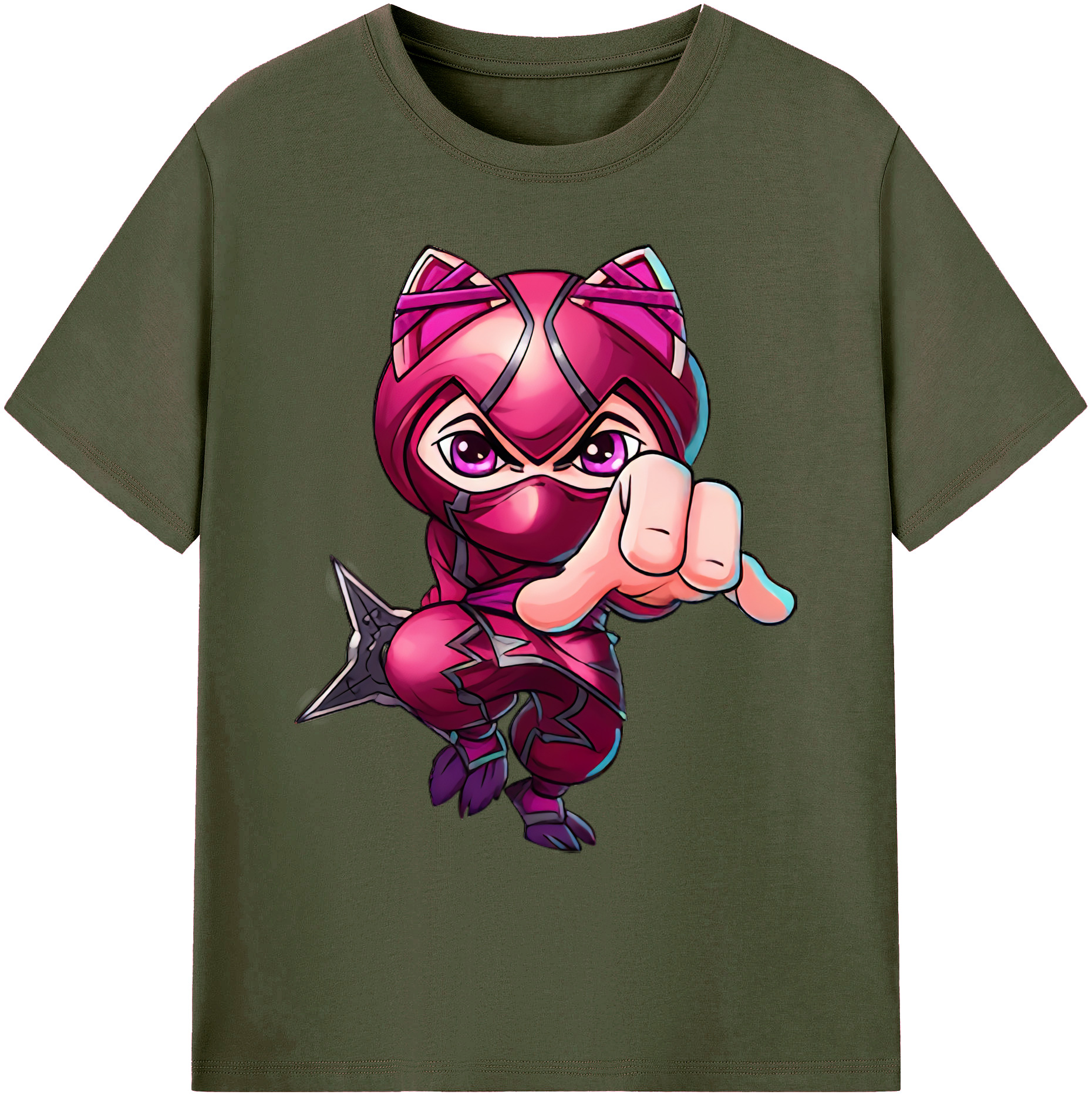 リーグ・オブ・レジェンド League of Legends LOL 綿100％ メンズ半袖Tシャツ｜肌触りやわらか＆通気性